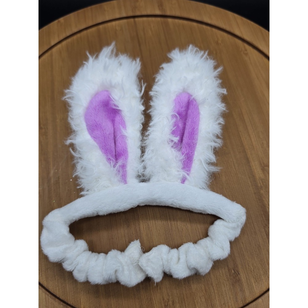 Dog Easter Bunny Ears Headband For Small To Medium Dog‎